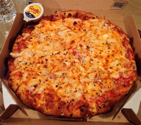 Wisconsin 6 cheese pizza. Things To Know About Wisconsin 6 cheese pizza. 